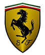 Assegnazione Scuderie F1 - Season 2020 Ferrar13