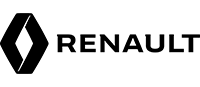 Assegnazione Scuderie F1 - Season 2020 Logo_r10