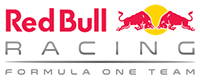 Assegnazione Scuderie F1 - Season 2020 Redbul10