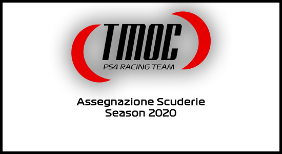 Assegnazione Scuderie F1 - Season 2020 Senza_42