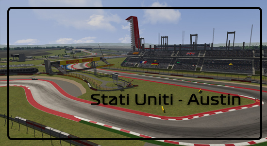 Stati Uniti - Austin Stati_10