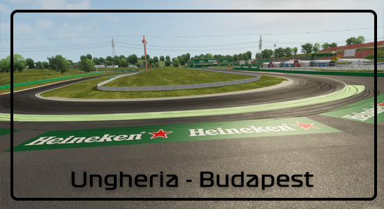 Round 13: Ungheria - Budapest Ungher10