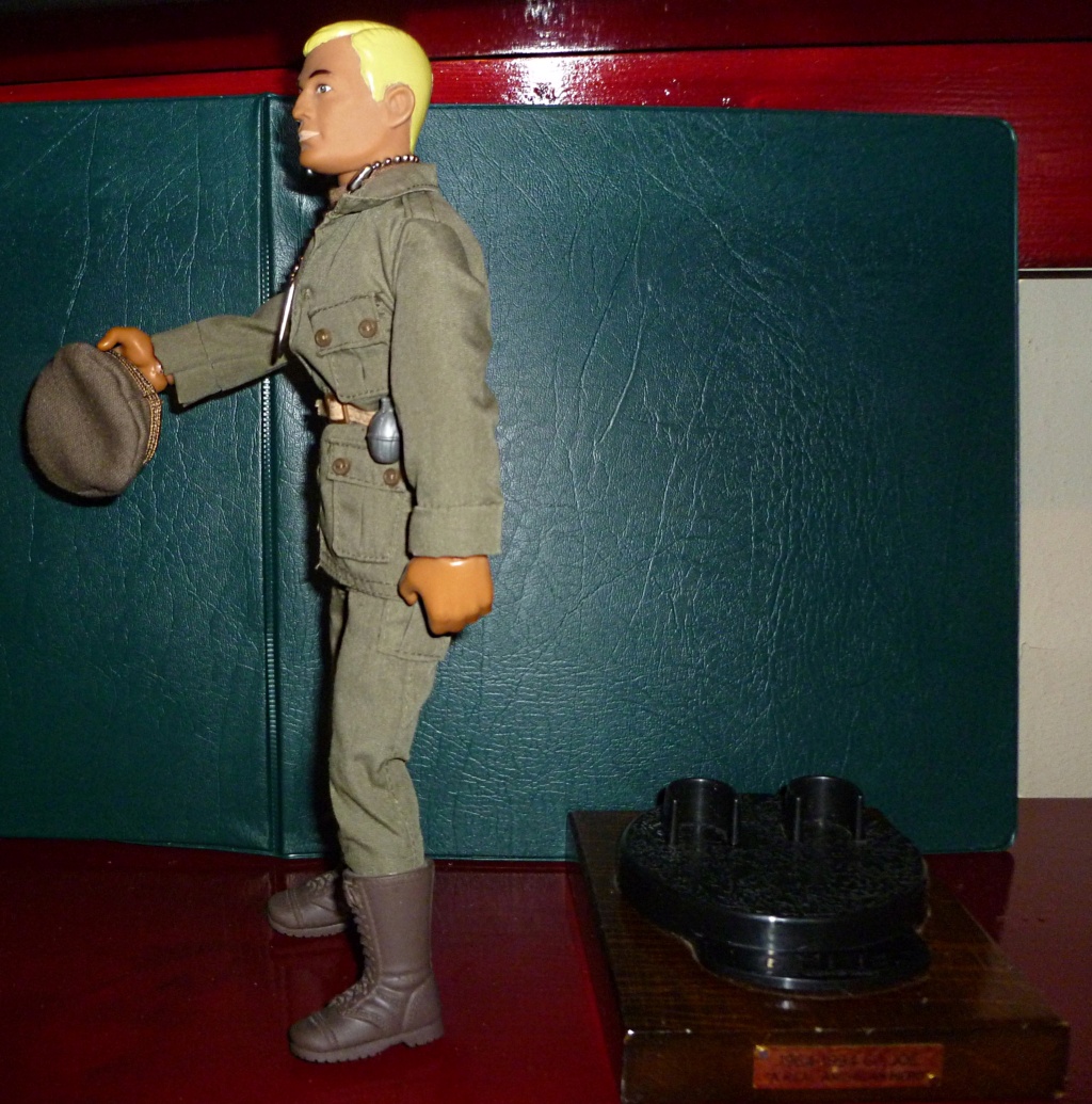 Special Mail-in 30th - 1994 G.I. Joes - 3 3/4" Added! Joe_510