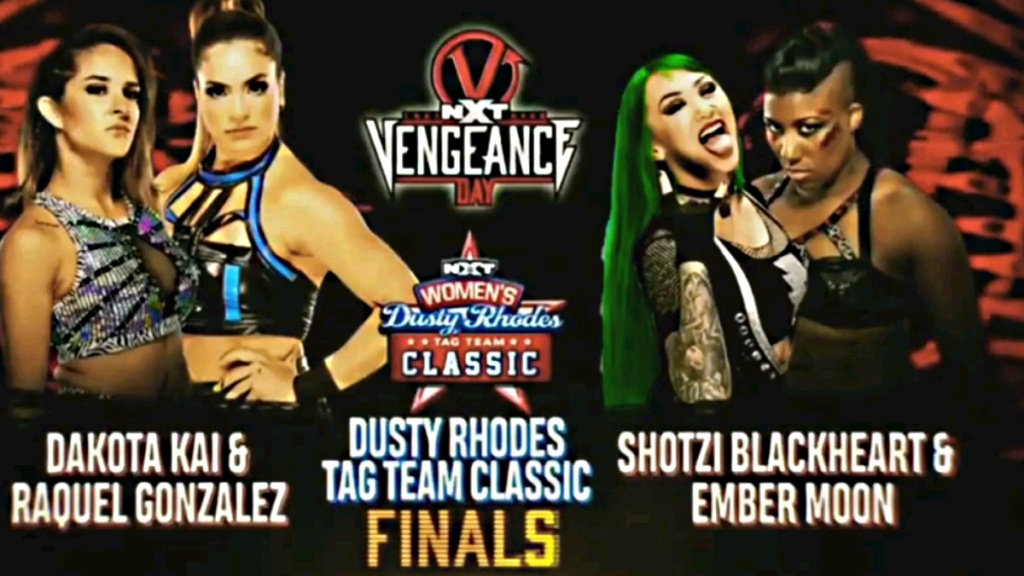 Official Wrestling PPV Topics: WWE Wrestlemania 37 Talk! Nxt_wd10