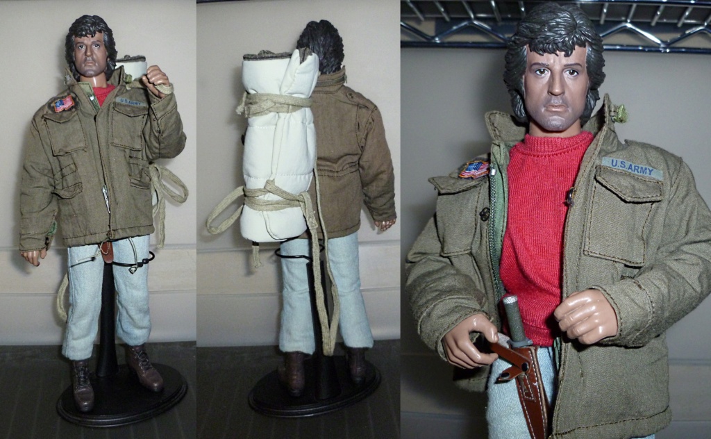 My Hot Toys Collection: John Rambo & Bruce Lee! Rambo_10