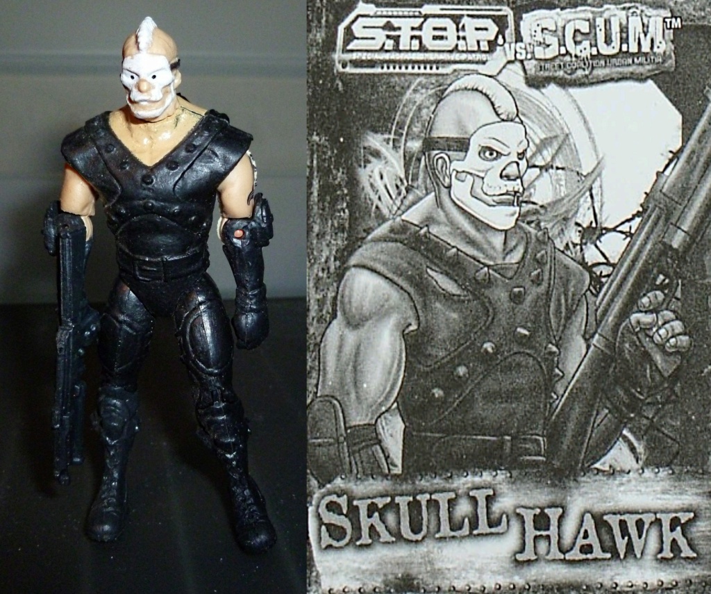 My S.T.O.P. vs. S.C.U.M. Showcase! Skull_11