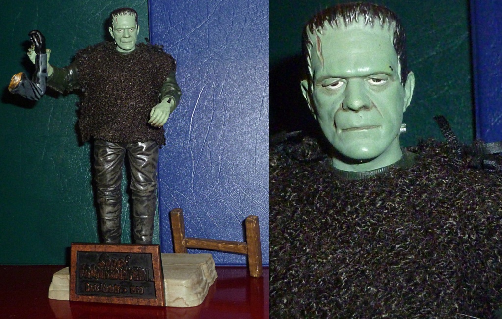 My Sidehshow UNIVERSAL MONSTERS Collection: SPECIAL HUGE UPDATE! - Page 2 Um7jtg10