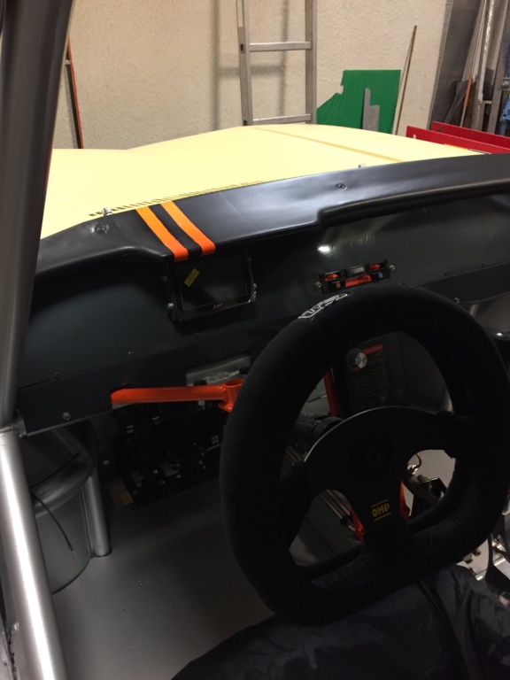 Construction d’une Renault r8 proto  - Page 10 7ae85a10