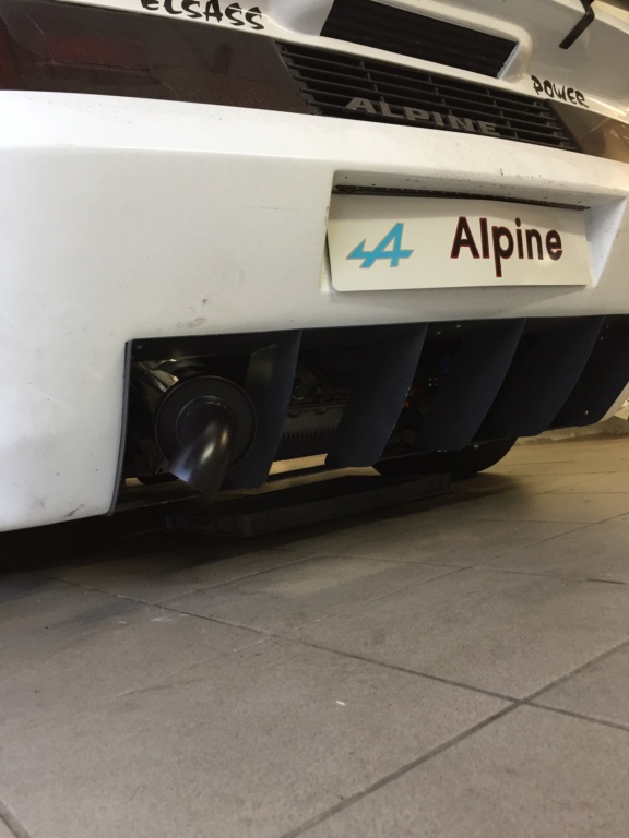 Modifications et améliorations de mon Alpine GTA V6 turbo - Page 18 A5561110