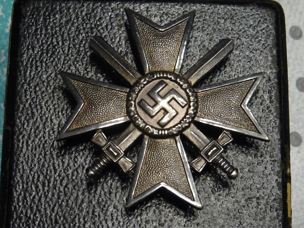 croix du mérite 1ere classe Dsc01432