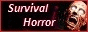Фан сайт - игровой индустрии в жанре survival horror, так же у нас есть эмуляторы и модификации... Фан сайт - игровой индустрии в жанре survival horror, так же у нас есть эмуляторы и модификации...