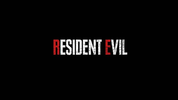 Новая инфа о Resident Evil 8 от Dusk Golem F3krci10