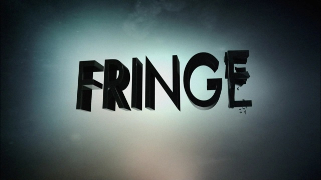 Fringe Title Sequence 1° Temporada 1credi37