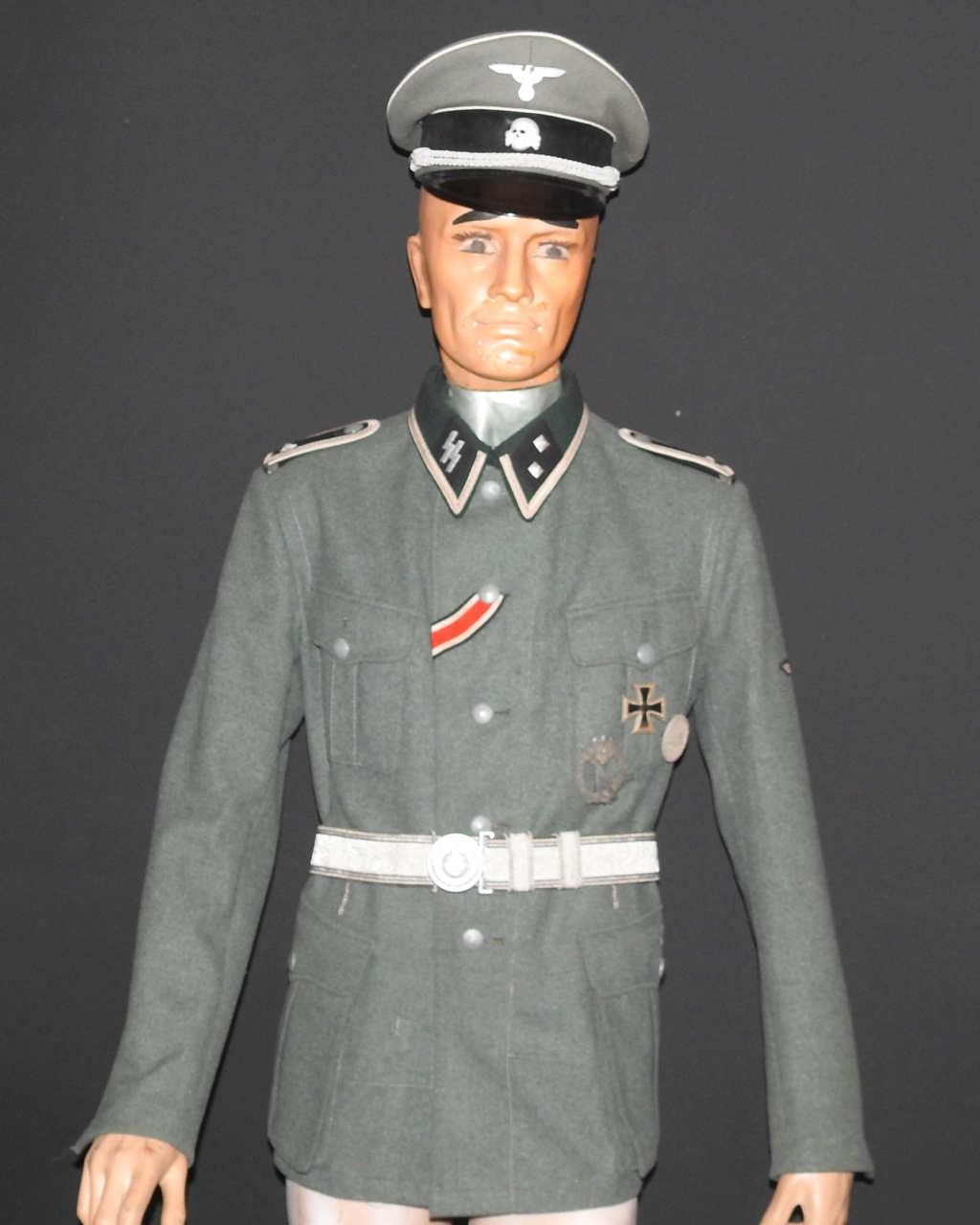 ceinturons ss Alsace 2018 (dernière rentrée) Dscn6123