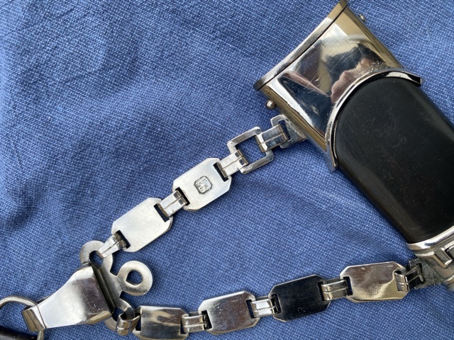dague ss modéle à chainettes(kettendolch) Image045