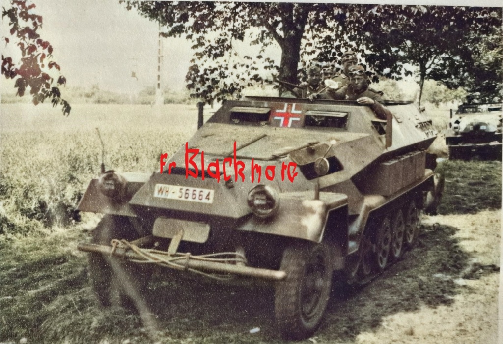 Panzer à Libourne Inkedc25