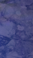 Pas de nouveaux messages Pas de nouveaux messages