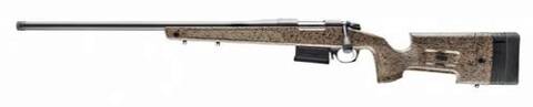 Bergara B 14 Hmr Bergara B 14 Hmr