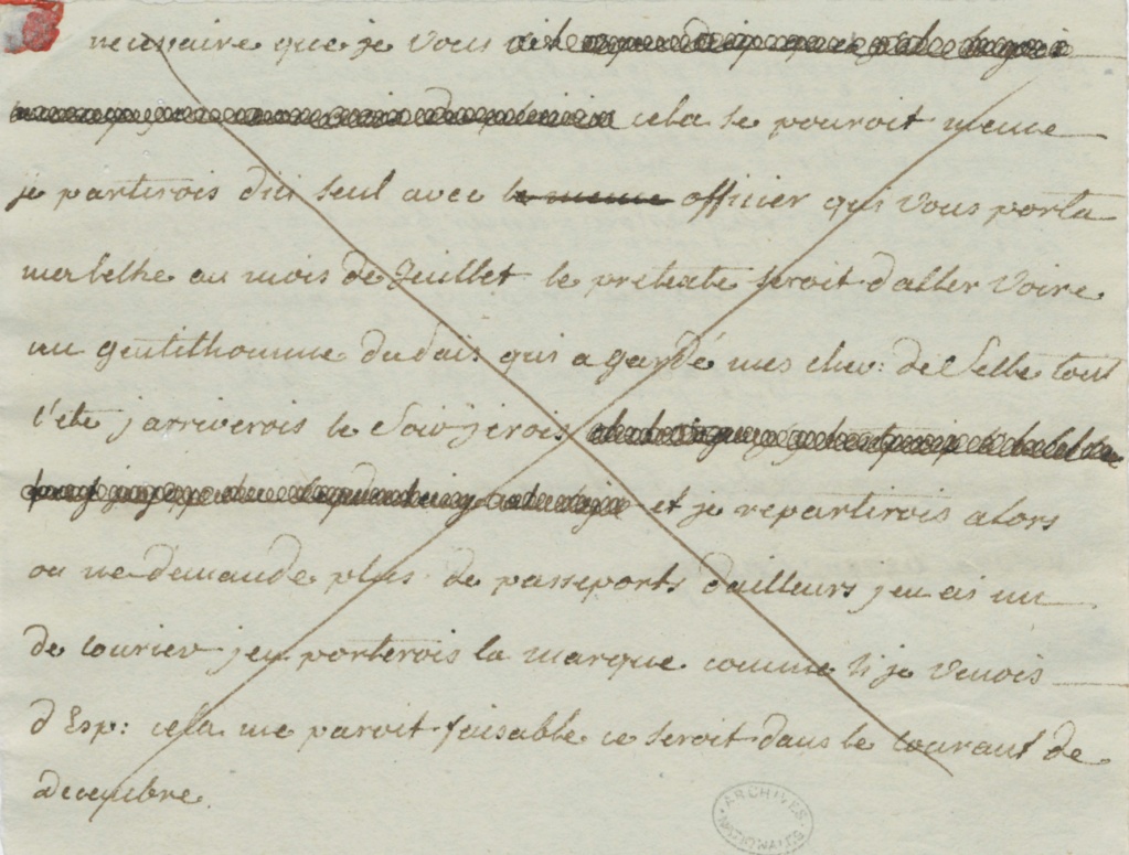 Mots tendres dans la correspondance de Marie-Antoinette et Fersen - Evelyn Farr Af_to_15