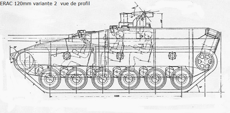 [Fusion] Engins et technologies à potentiel uchronique - Page 17 Erac-112