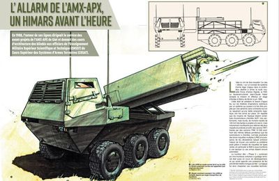 [Fusion] Engins et technologies à potentiel uchronique - Page 20 Image_10