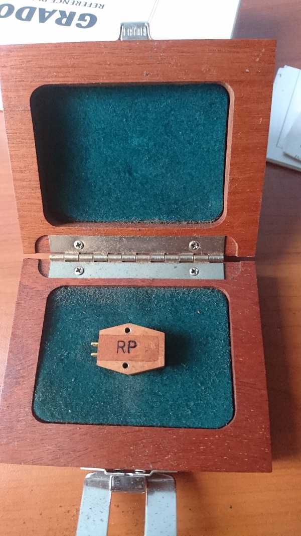 Grado Reference Platinum Cartridge (MM) - SOLD Dsc_0015