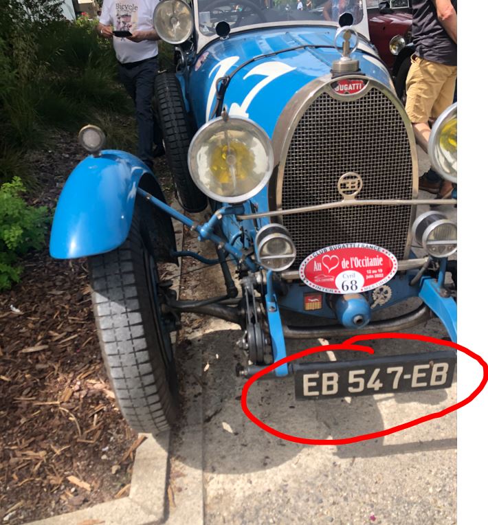 Bugatti en Aveyron 223