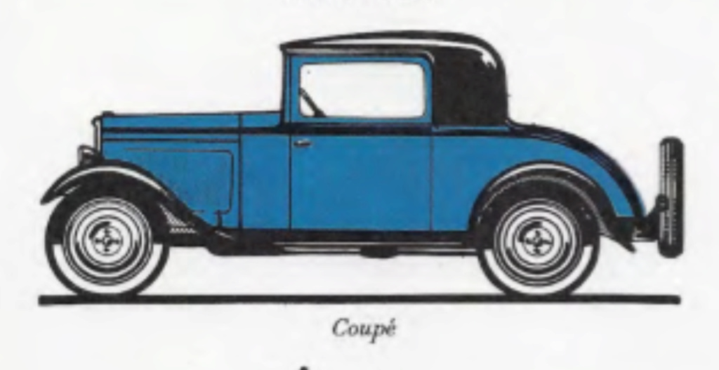 Remise en route d'une 201 particulière Coupzo11