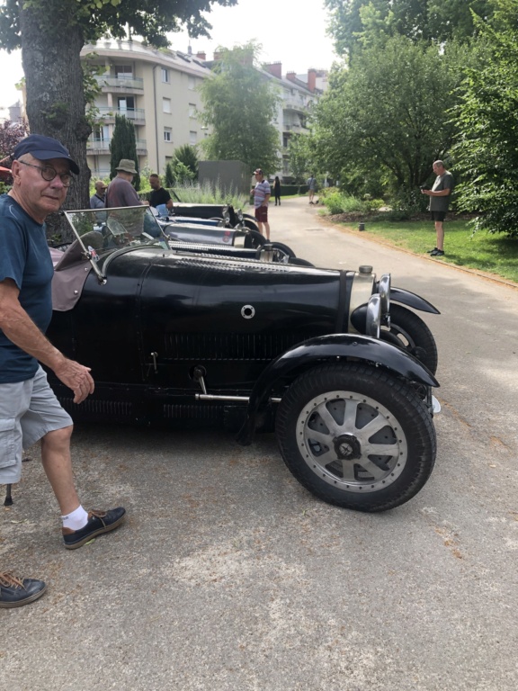 Bugatti en Aveyron Img_3412