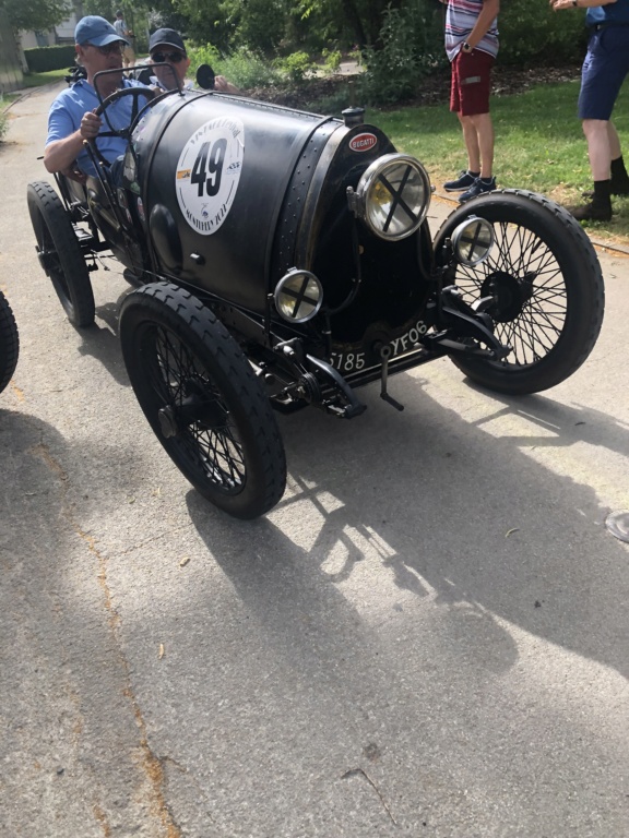 Bugatti en Aveyron Img_3414