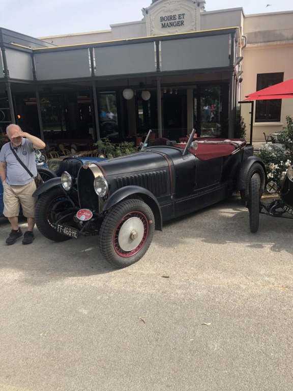 Bugatti en Aveyron Img_3416