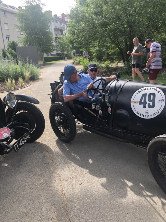 Bugatti en Aveyron Img_3417