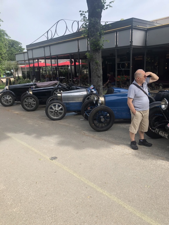 Bugatti en Aveyron Img_3419