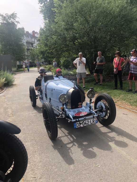Bugatti en Aveyron Img_3420