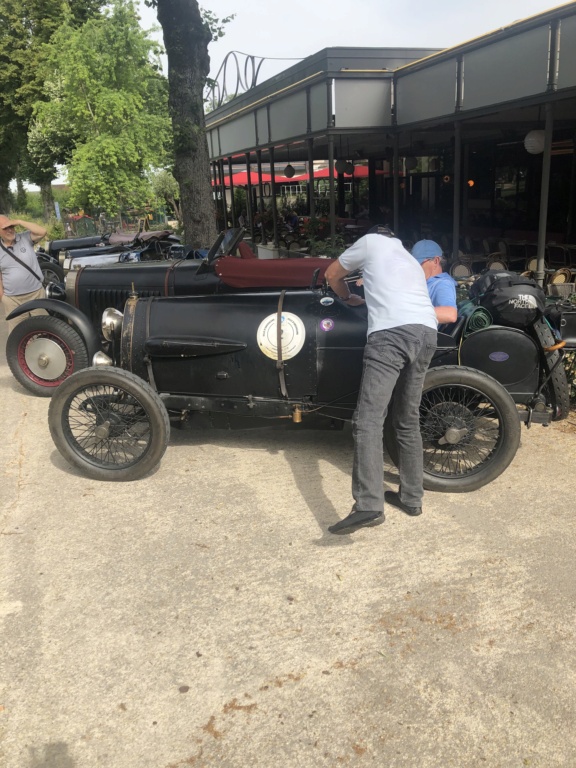 Bugatti en Aveyron Img_3421