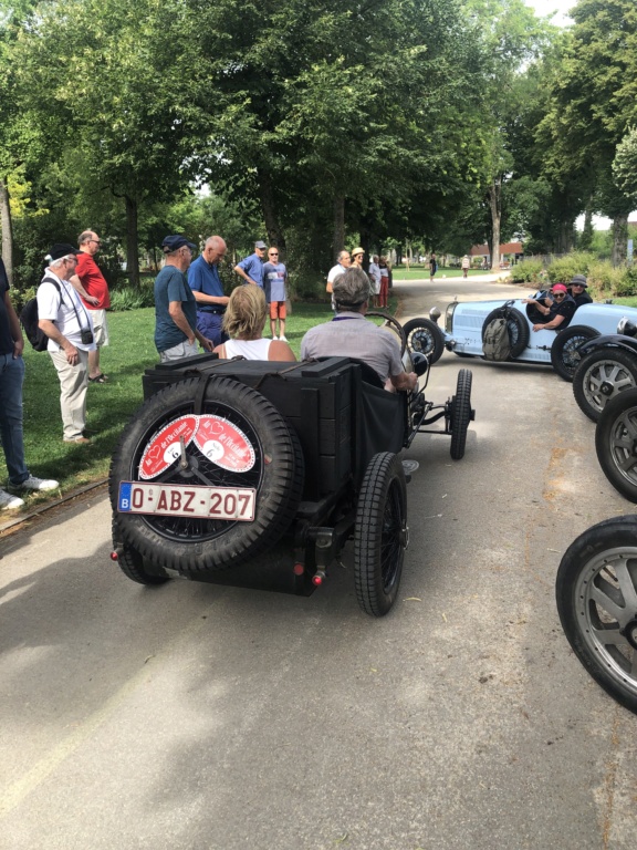Bugatti en Aveyron Img_3424