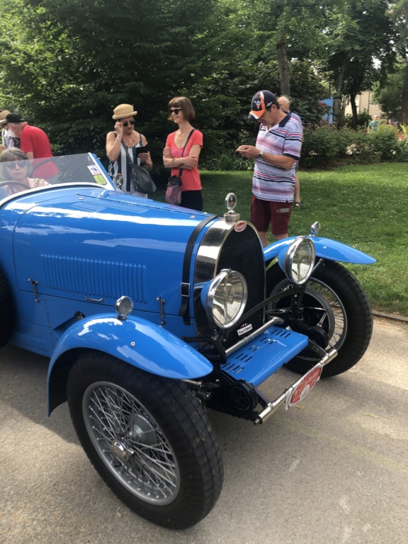 Bugatti en Aveyron Img_3429