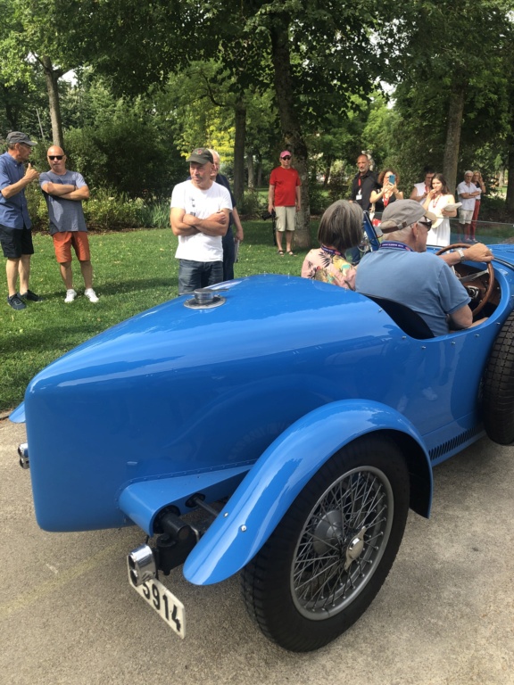 Bugatti en Aveyron Img_3430