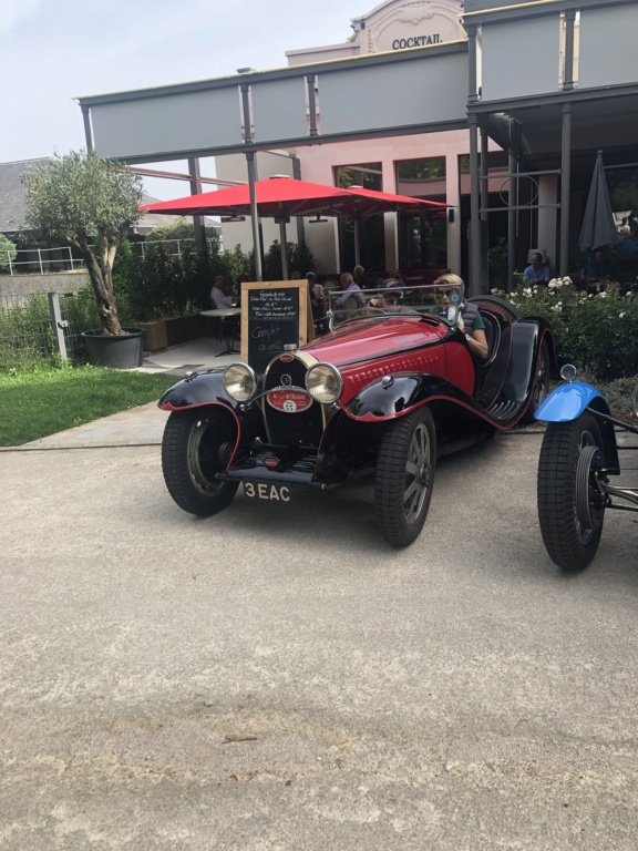 Bugatti en Aveyron Img_3435