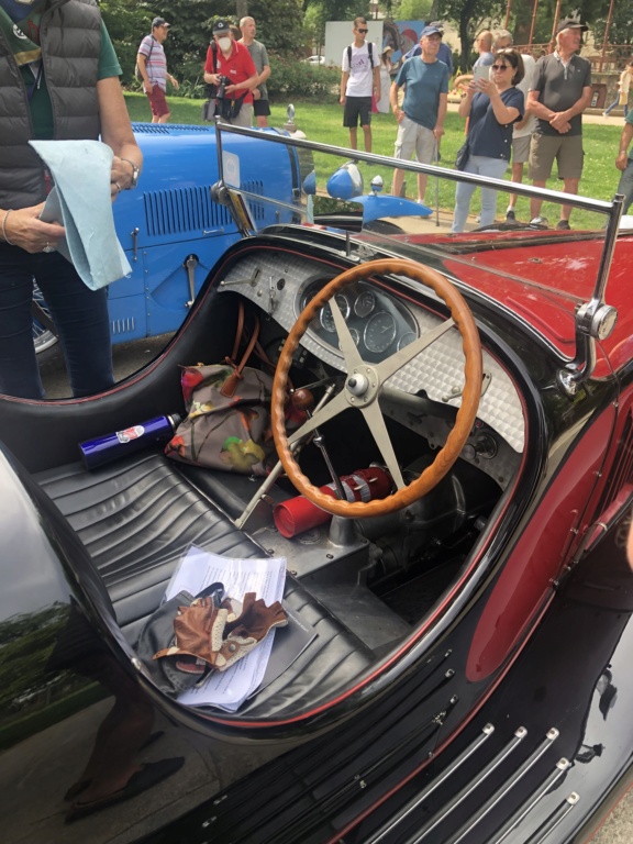 Bugatti en Aveyron Img_3438