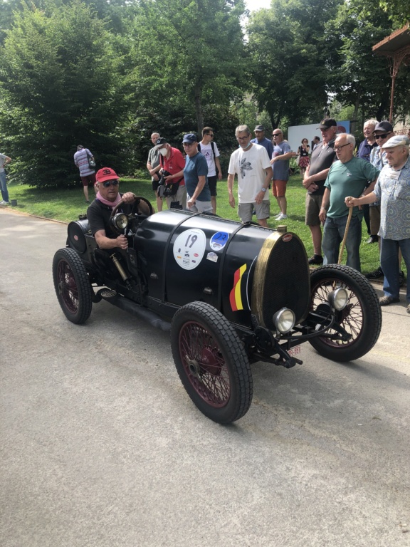 Bugatti en Aveyron Img_3439