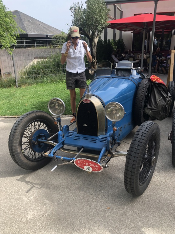 Bugatti en Aveyron Img_3446