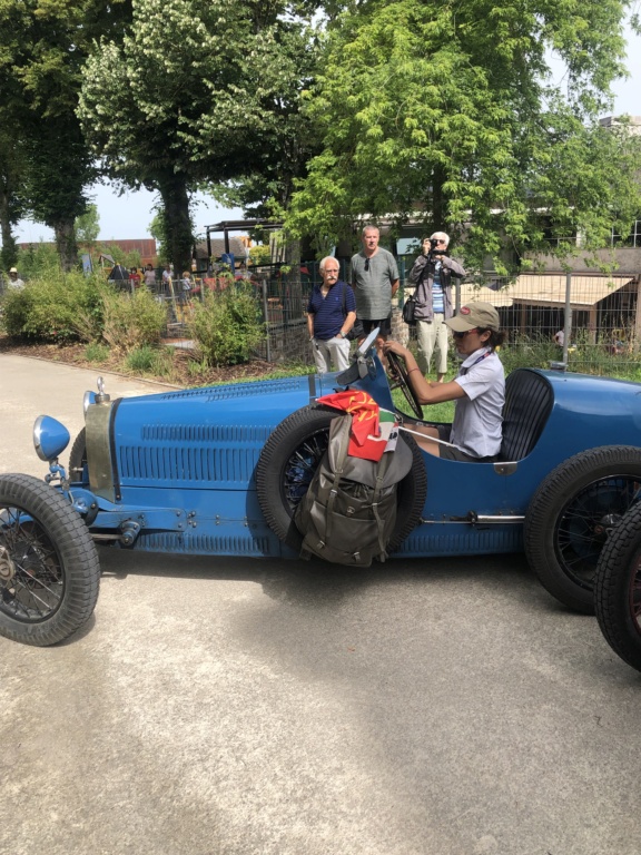 Bugatti en Aveyron Img_3447