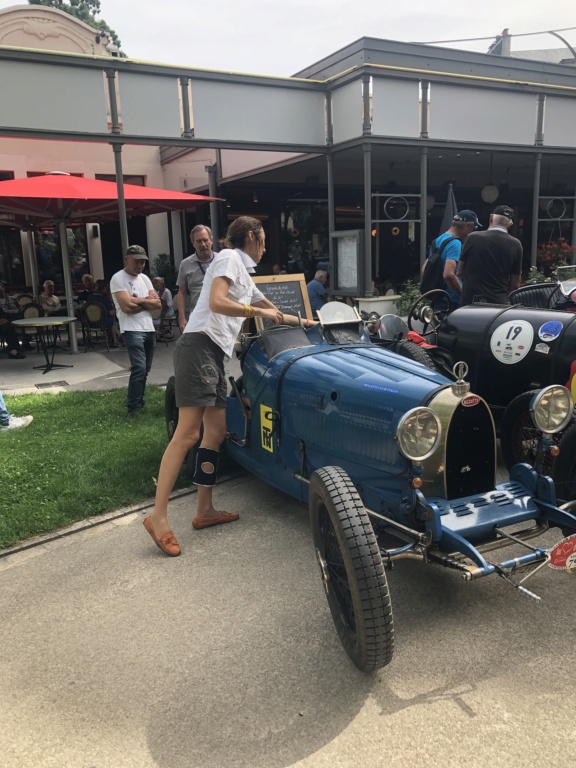 Bugatti en Aveyron Img_3450