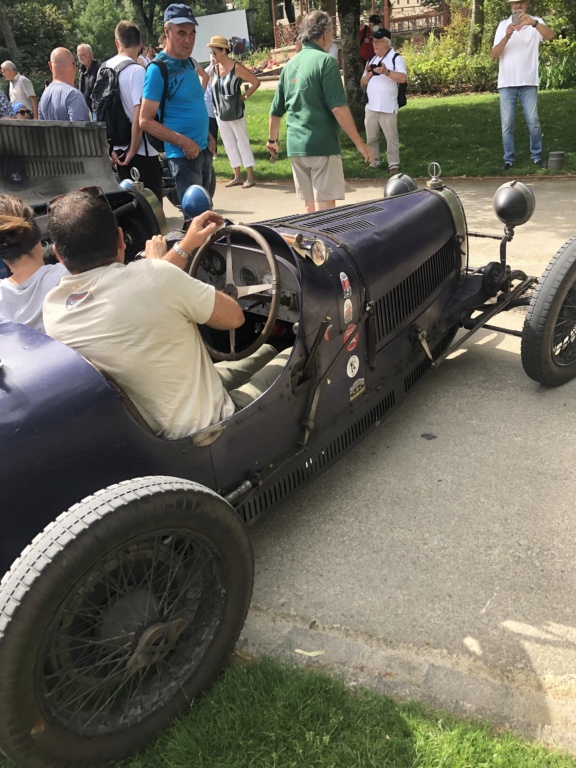 Bugatti en Aveyron Img_3452