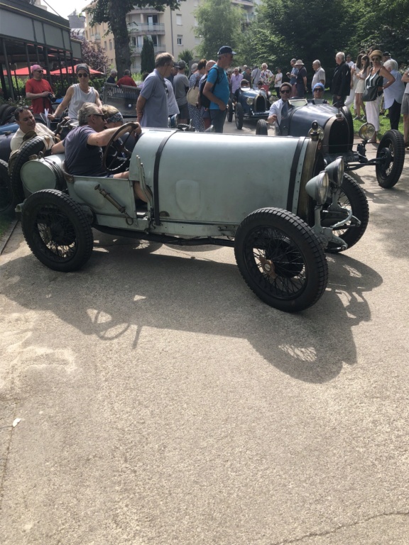 Bugatti en Aveyron Img_3453