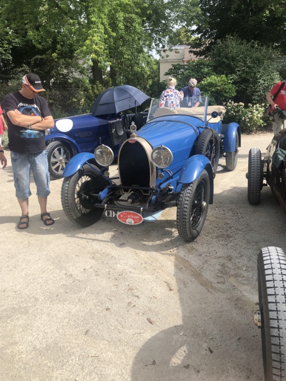Bugatti en Aveyron Img_3521