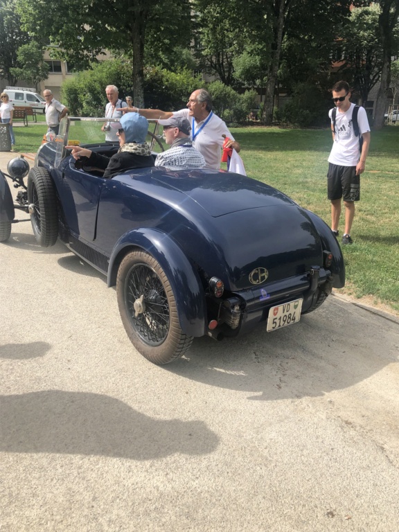 Bugatti en Aveyron Img_3525