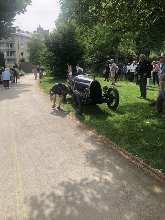 Bugatti en Aveyron Img_3526