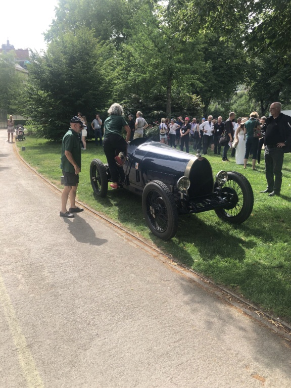 Bugatti en Aveyron Img_3527